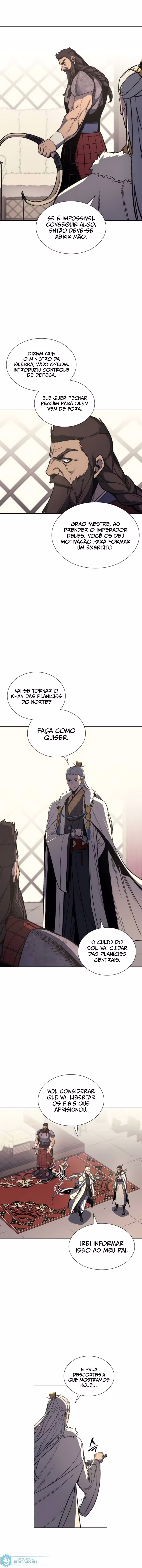 Página 12 do Capítulo 24