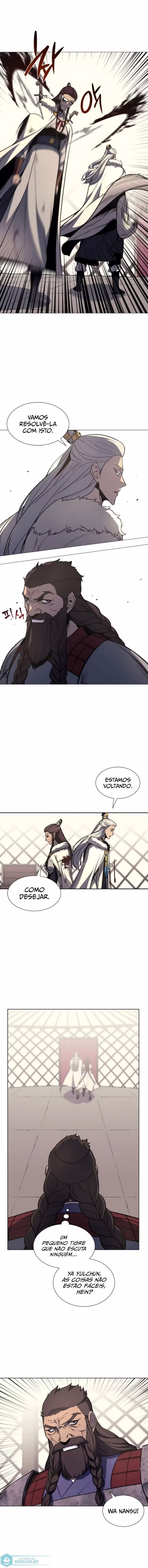 Página 13 do Capítulo 24