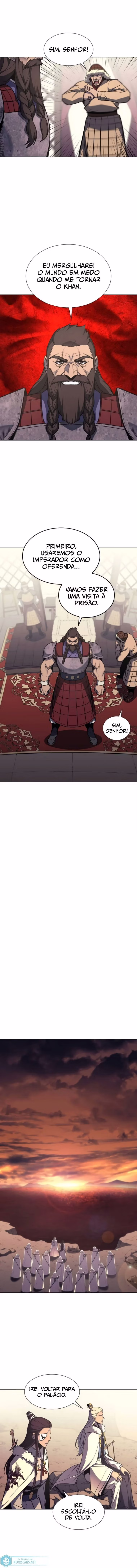 Página 14 do Capítulo 24