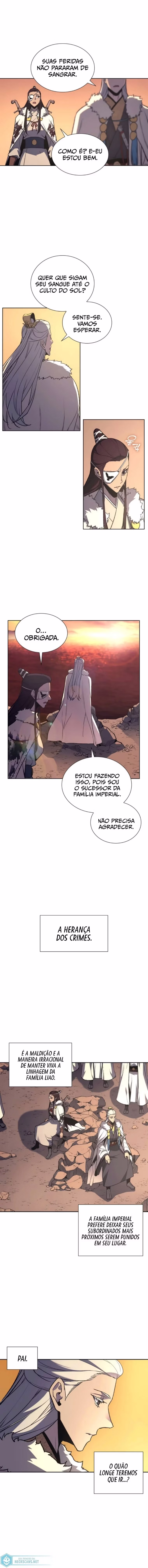 Página 15 do Capítulo 24