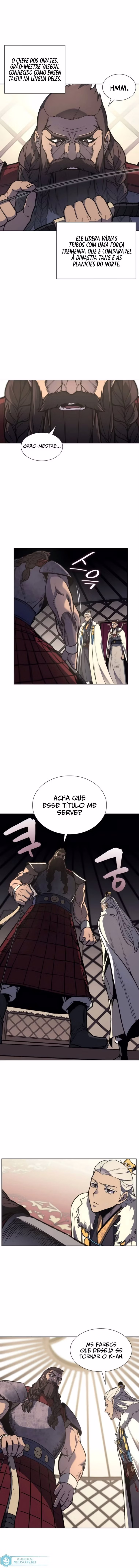 Página 8 do Capítulo 24