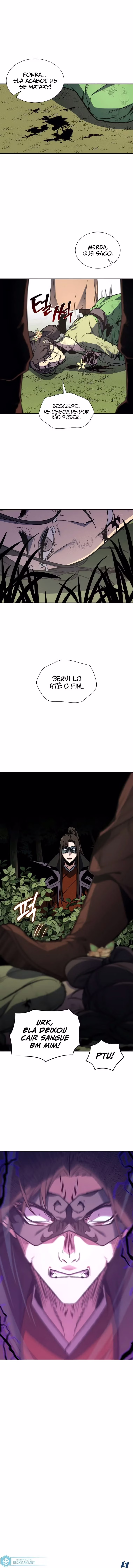 Página 12 do Capítulo 25
