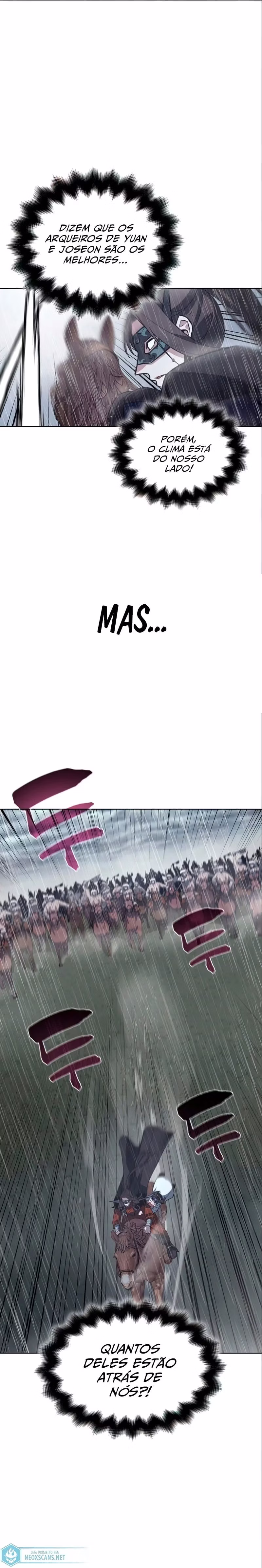 Página 11 do Capítulo 27