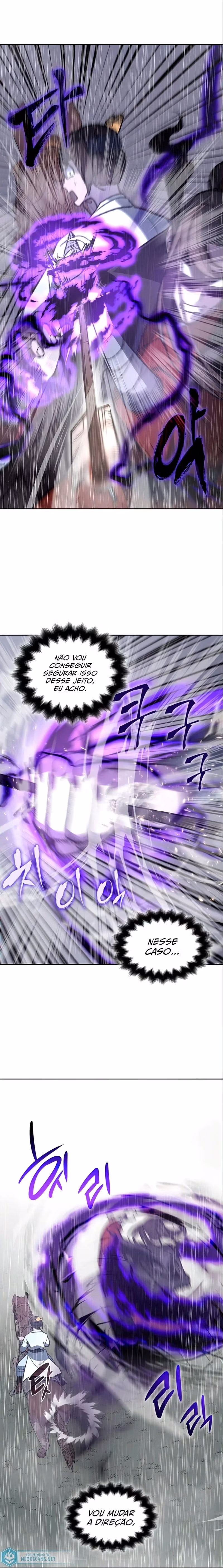 Página 19 do Capítulo 27
