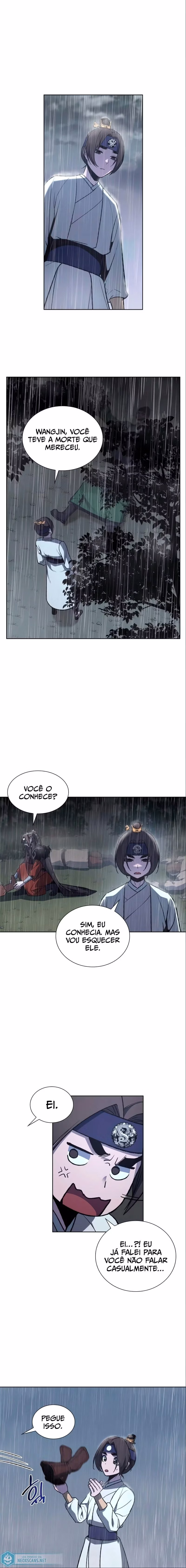 Página 4 do Capítulo 27