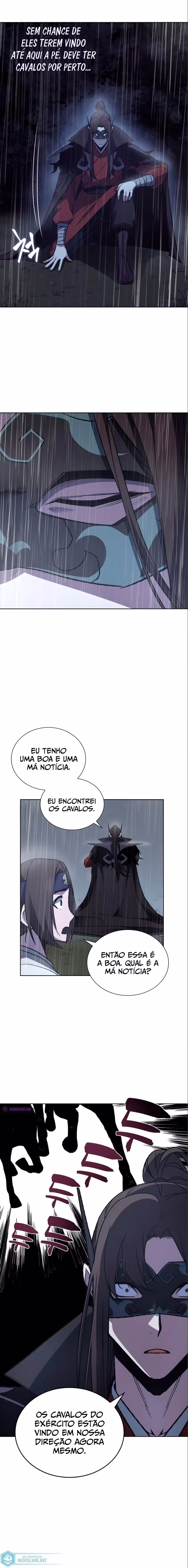 Página 6 do Capítulo 27