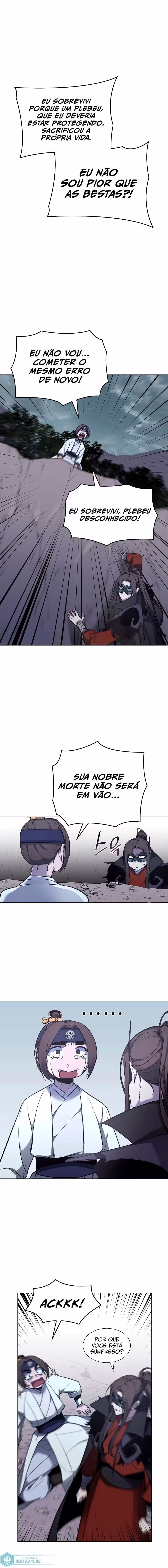 Página 10 do Capítulo 28