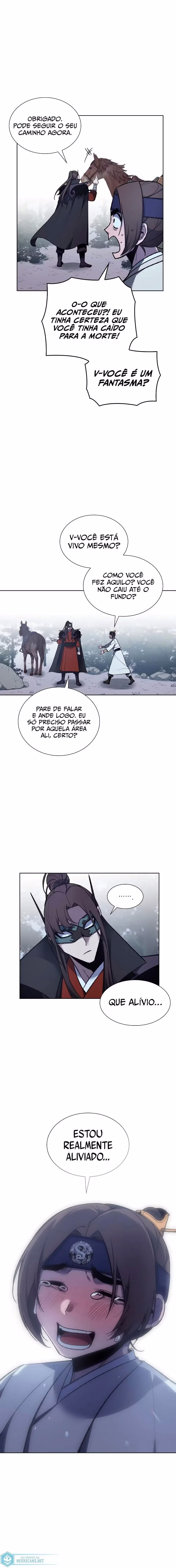 Página 11 do Capítulo 28
