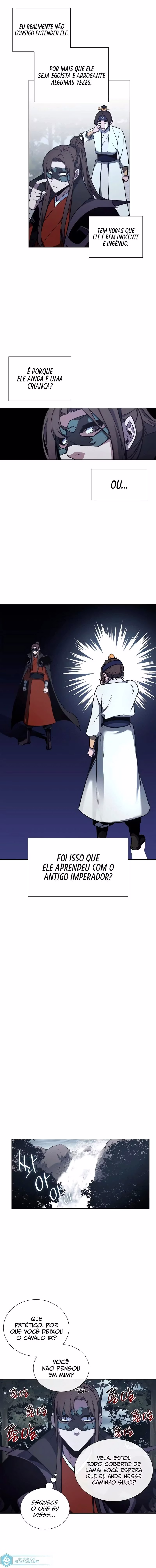 Página 12 do Capítulo 28