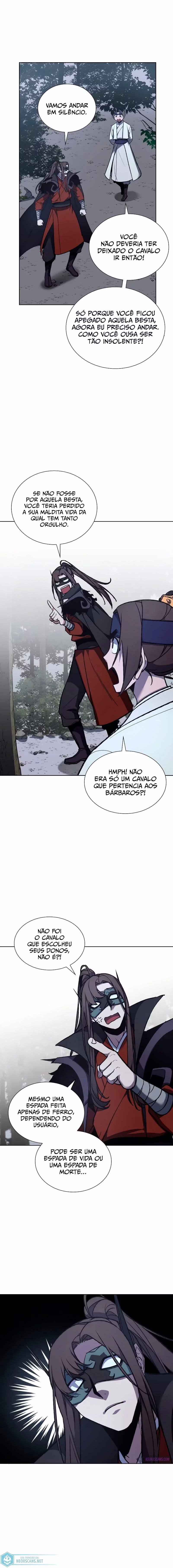 Página 13 do Capítulo 28