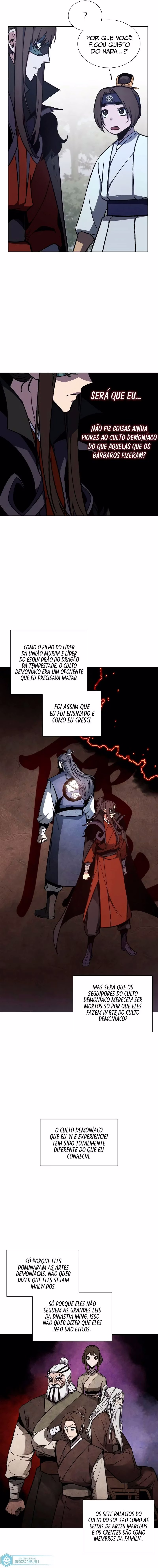 Página 14 do Capítulo 28