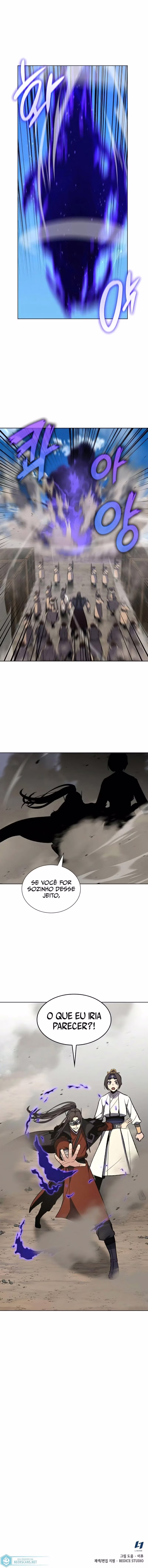 Página 11 do Capítulo 29