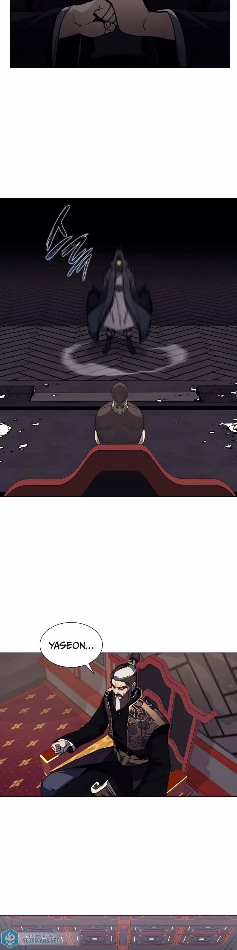 Página 5 do Capítulo 33