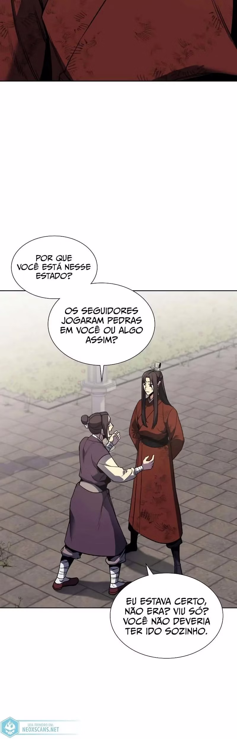 Página 7 do Capítulo 33