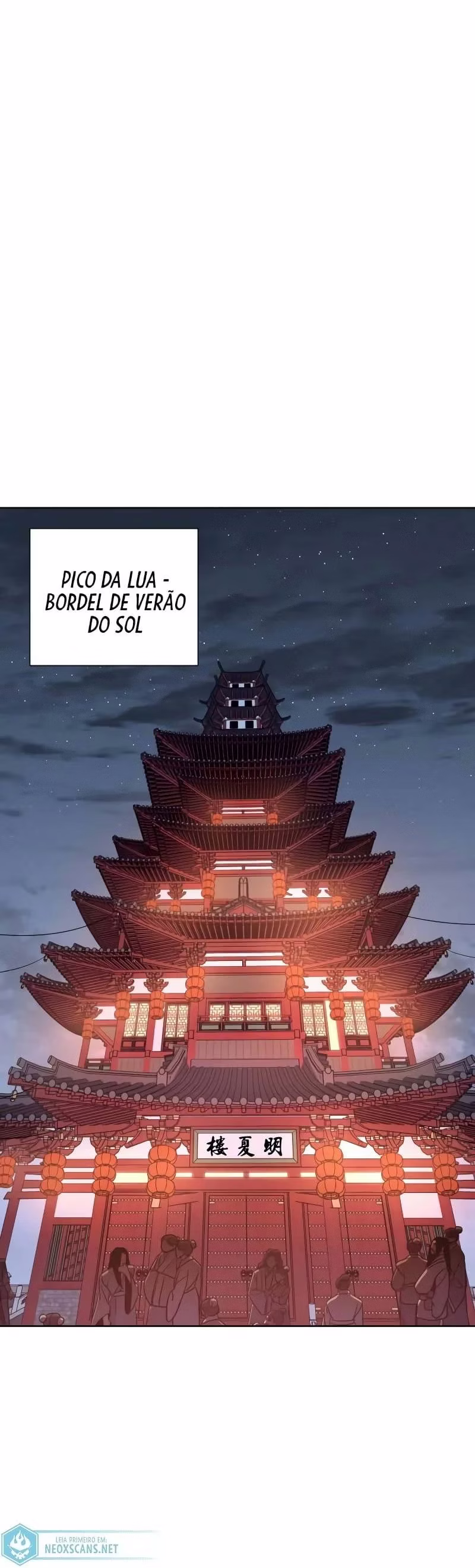 Página 9 do Capítulo 33