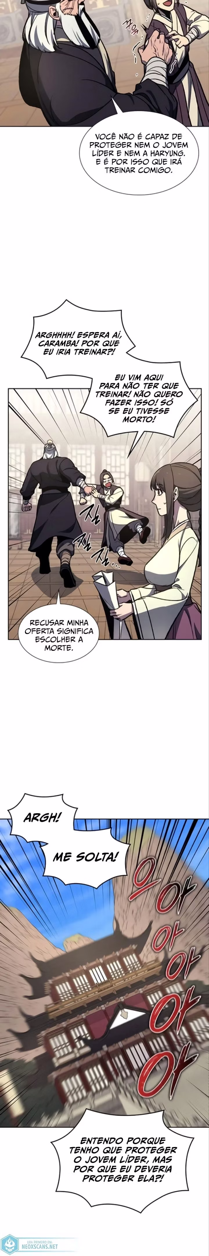 Página 15 do Capítulo 34