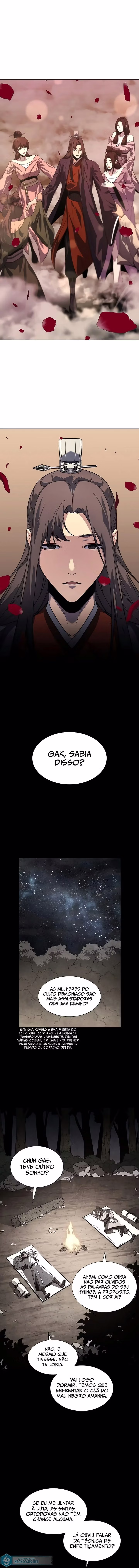 Página 13 do Capítulo 36