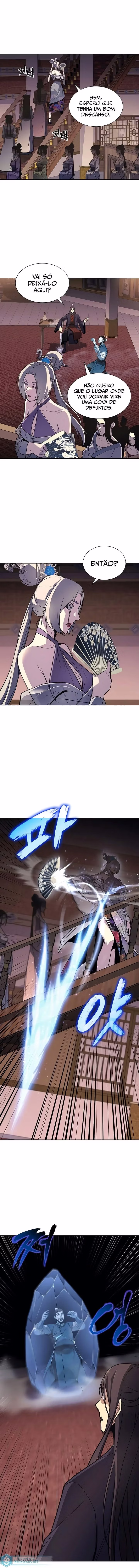 Página 3 do Capítulo 36