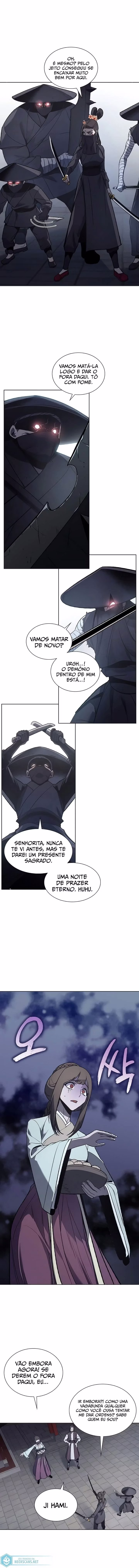 Página 12 do Capítulo 37