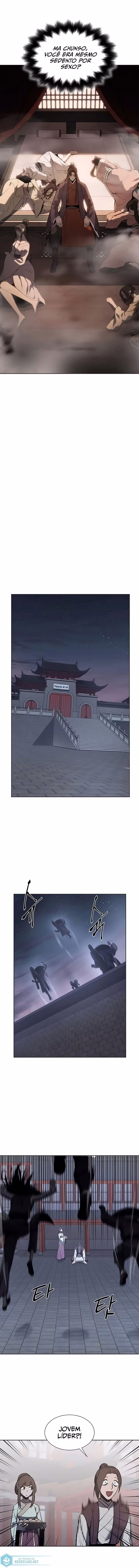 Página 8 do Capítulo 37
