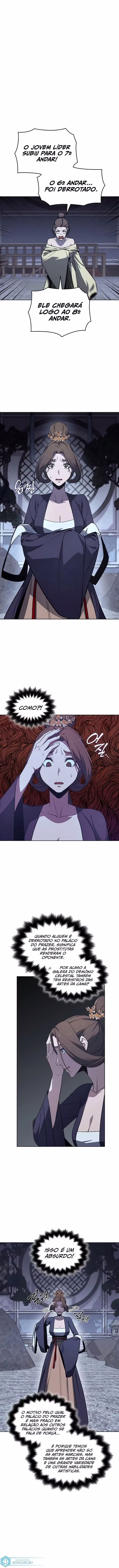 Página 10 do Capítulo 38