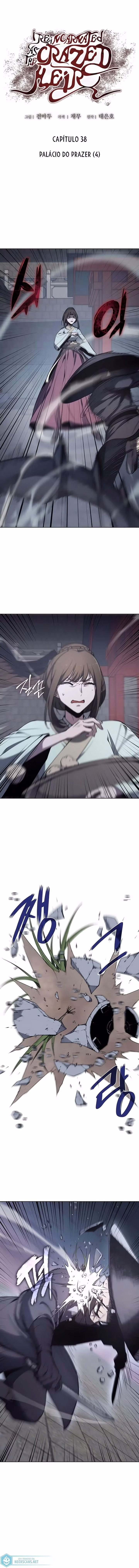 Página 2 do Capítulo 38