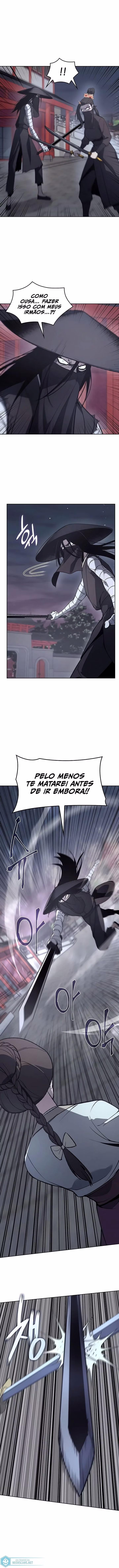 Página 11 do Capítulo 39