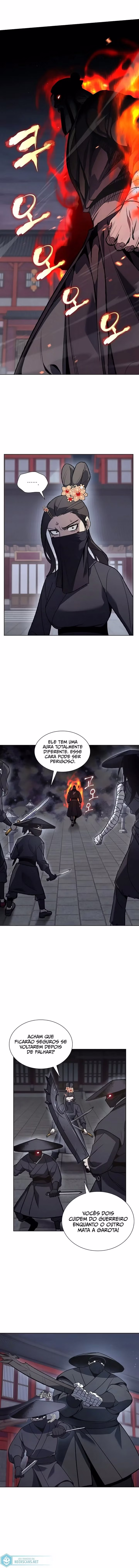 Página 4 do Capítulo 39