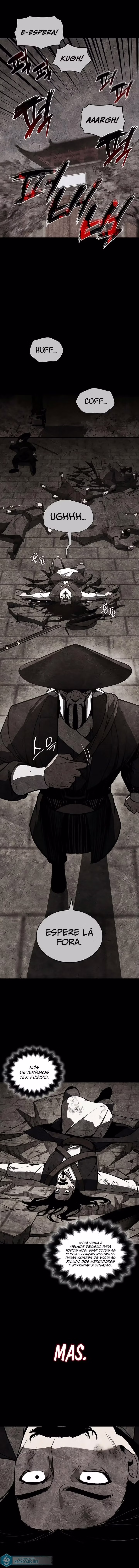 Página 13 do Capítulo 40