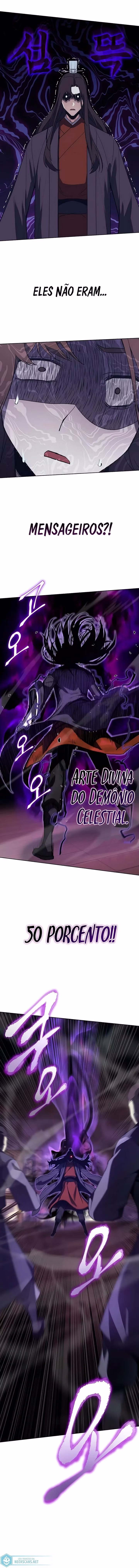 Página 4 do Capítulo 40