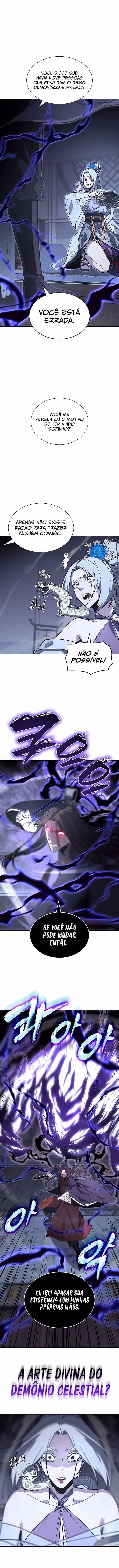 Página 17 do Capítulo 42