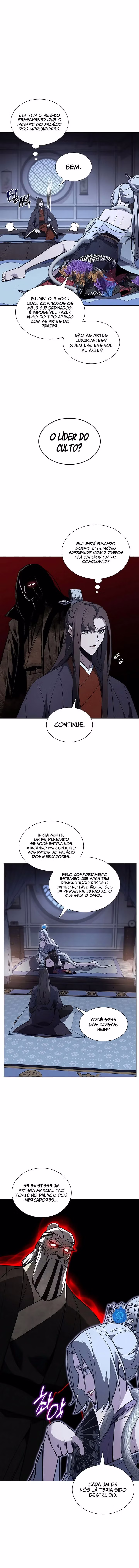 Página 5 do Capítulo 42