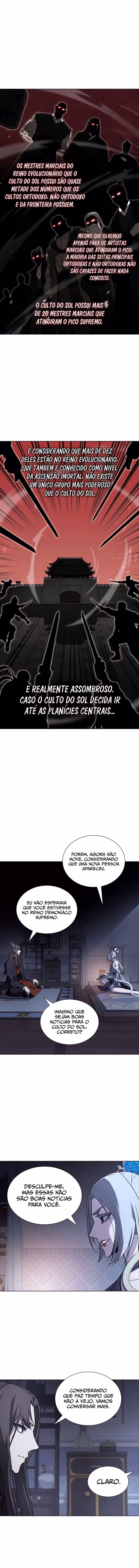 Página 7 do Capítulo 42
