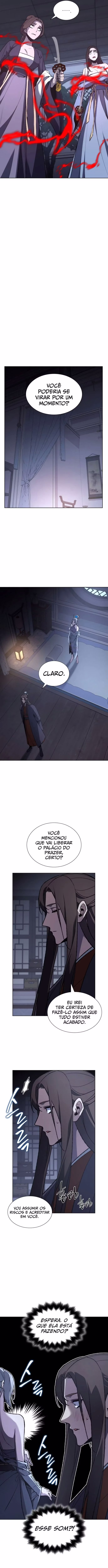 Página 13 do Capítulo 43