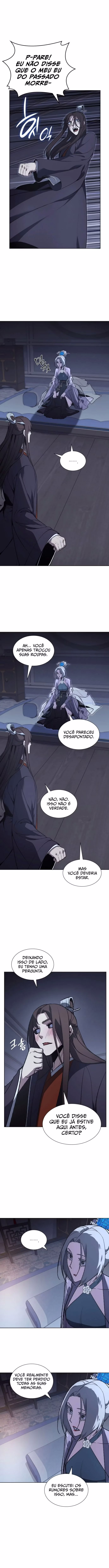 Página 14 do Capítulo 43