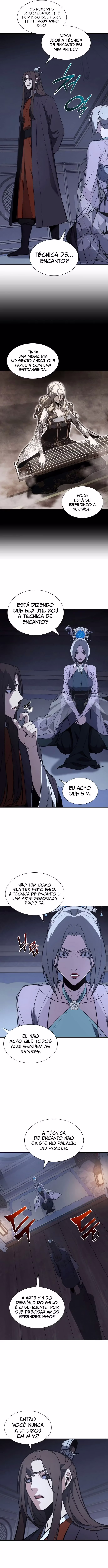 Página 15 do Capítulo 43
