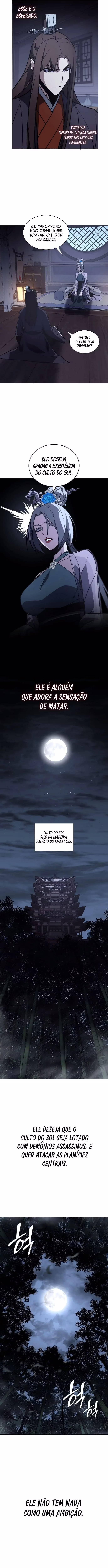 Página 17 do Capítulo 43