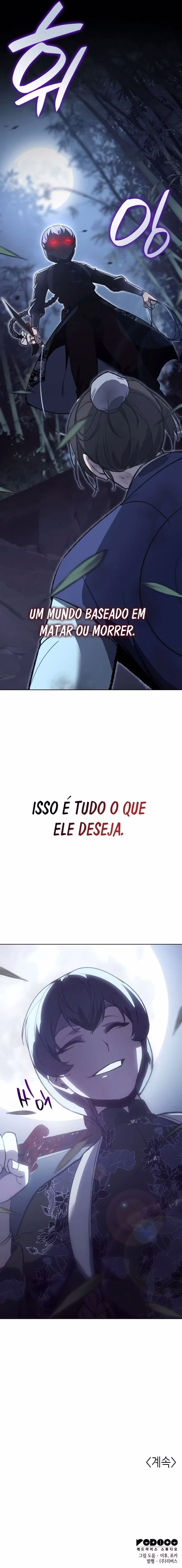 Página 19 do Capítulo 43