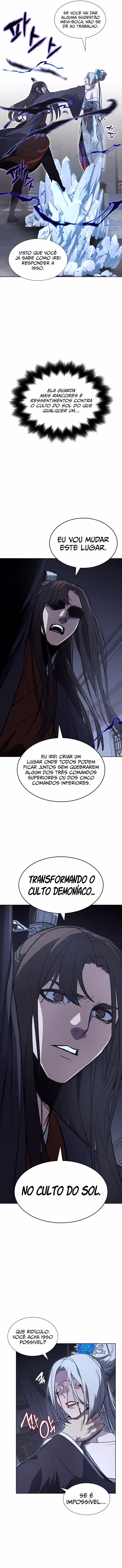 Página 7 do Capítulo 43