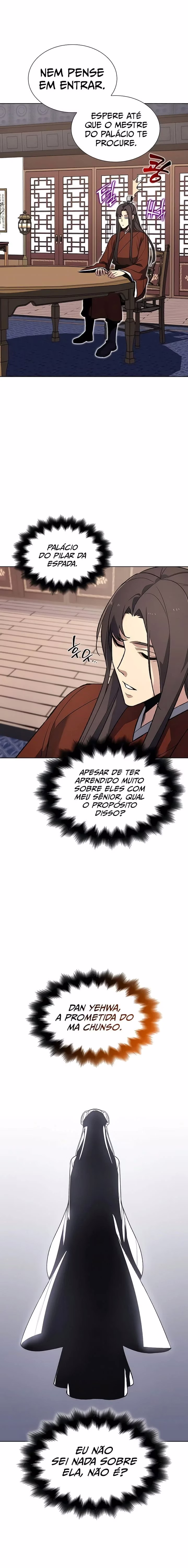 Página 10 do Capítulo 46