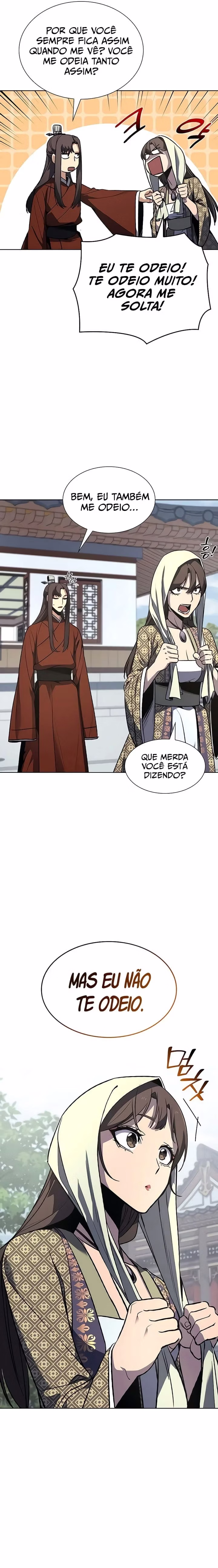 Página 14 do Capítulo 46