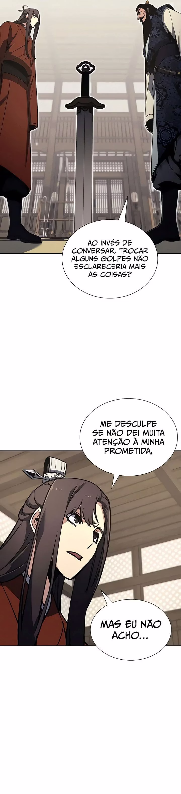 Página 21 do Capítulo 46