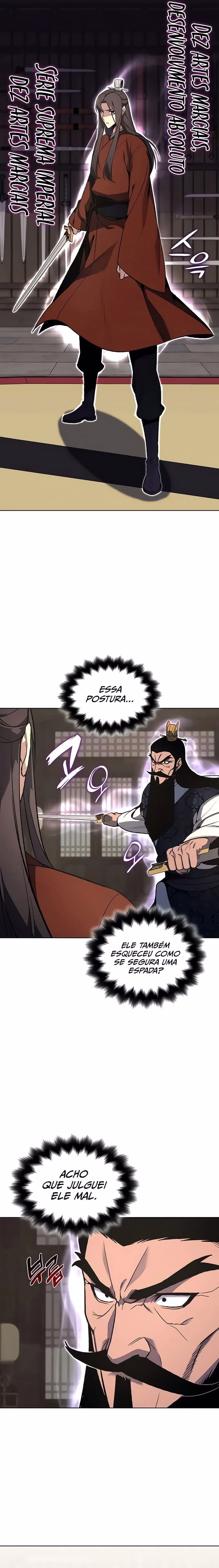 Página 23 do Capítulo 46