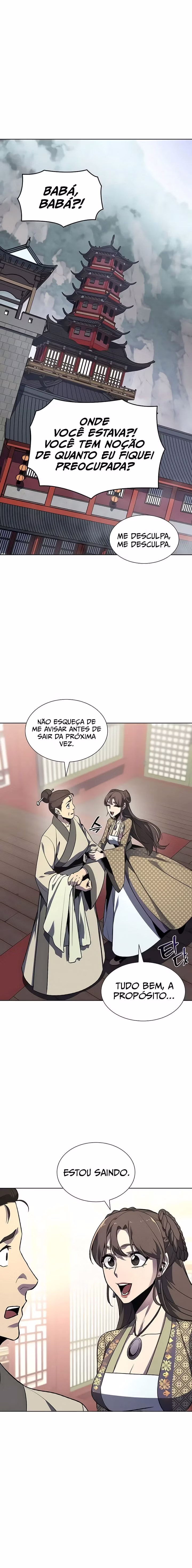 Página 2 do Capítulo 46