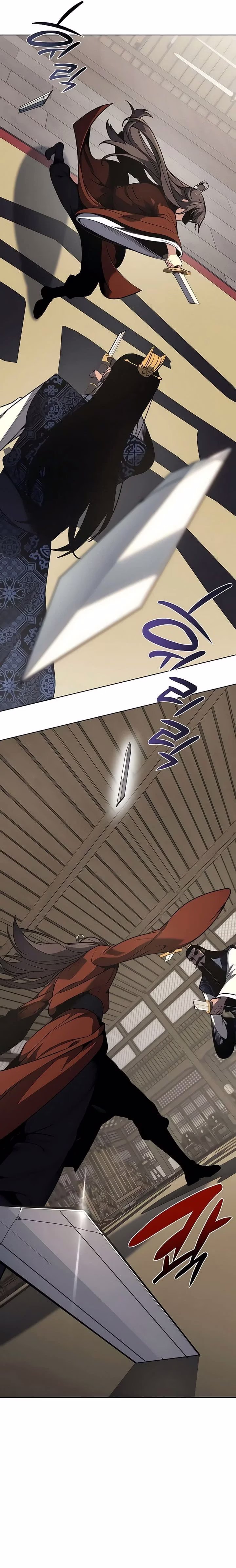 Página 30 do Capítulo 46