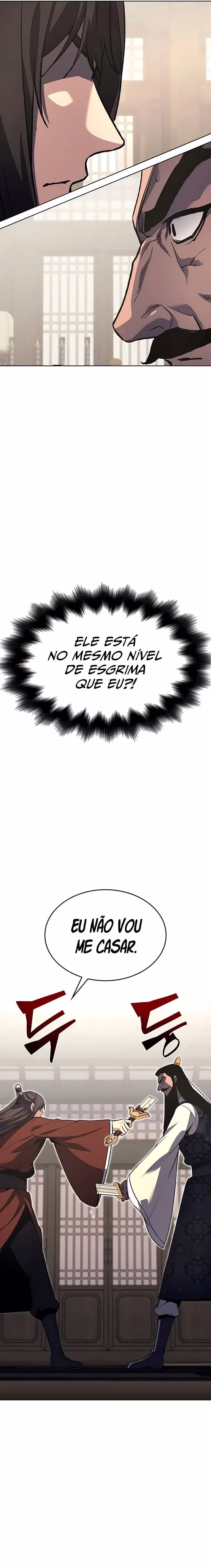 Página 31 do Capítulo 46