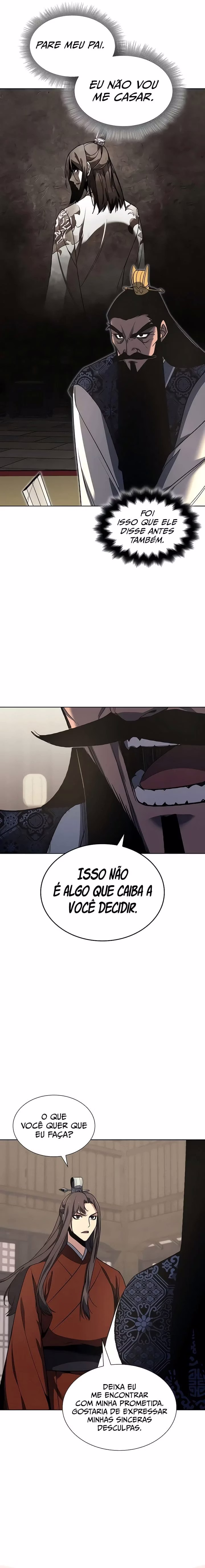 Página 32 do Capítulo 46