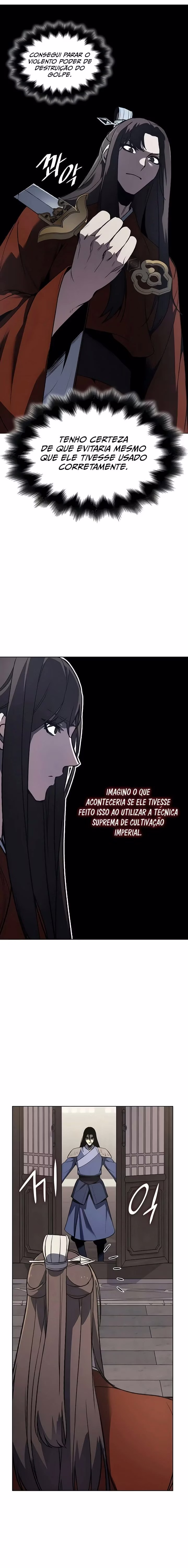 Página 35 do Capítulo 46