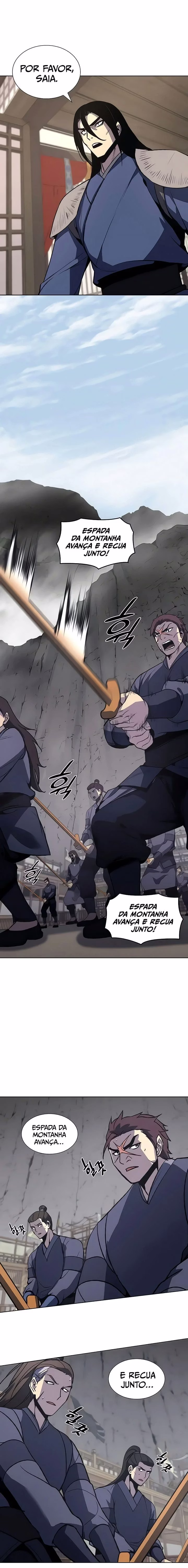 Página 36 do Capítulo 46