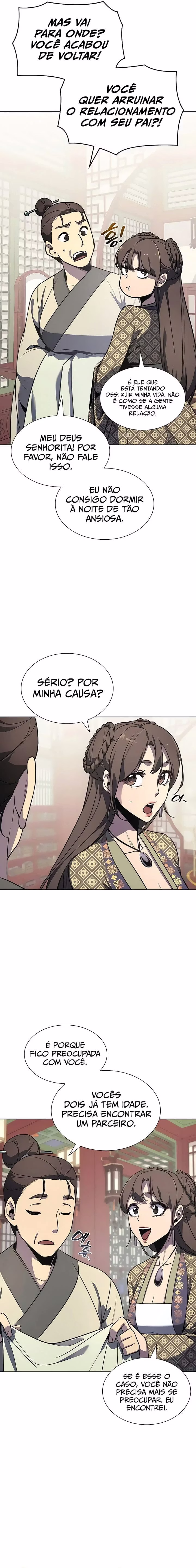Página 3 do Capítulo 46